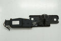 AUDI A4 B8 STATION WAGON LIFT 15R LOCK FLAP PULL 4F9827383G