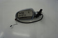 AUDI A4 B8 STATION WAGON MIRROR LEFT 6+2PIN LX7W ENGLISH
