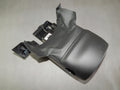 AUDI A4 B8 STEERING COLUMN COVER 8K0858345A