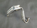AUDI A4 B8 TUBE TURBINE HOSE