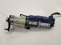 AUDI A4 B8 WAGON ELECTRIC TAILGATE LIFT SUPPORT - RIGHT SIDE (8K9827852A)