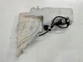 AUDI A4 B8 WASHER RESERVOIR 8T0955453B