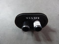 AUDI A4 B8 WATER CONNECTOR 8K0122327EK