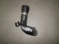 AUDI A4 B8 WATER HOSE 8K0819342F