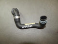 AUDI A4 B8 WATER PIPE 8K0819342H