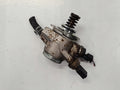 AUDI A4 B8ADDITIONAL FUEL PUMP3.2FSI 06E127025N