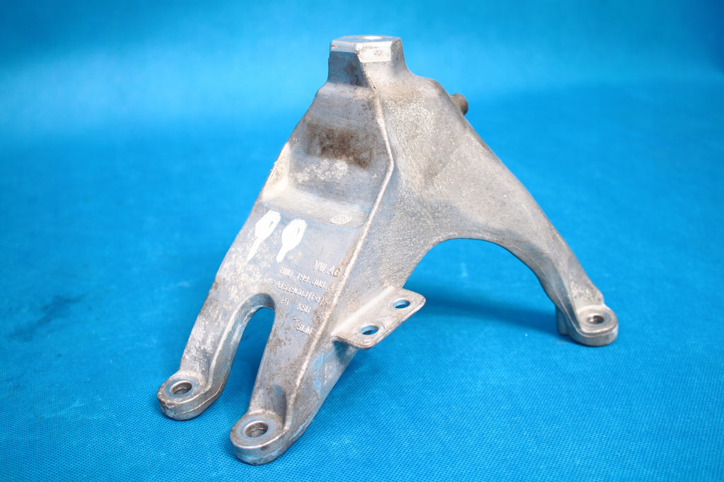 AUDI A4 B9 1.4 TFSI ENGINE PAW P 8W0199308A 2017R