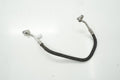 AUDI A4 B9 15R AIR CONDITIONING CABLE 2.0TDI 8W0816721B
