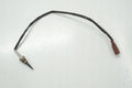 AUDI A4 B9 15R EXHAUST GAS TEMPERATURE SENSOR 2.0TDI 8W0906088B