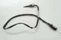 AUDI A4 B9 15R EXHAUST GAS TEMPERATURE SENSOR 2.0TDI 8W0906088E
