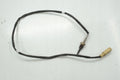 AUDI A4 B9 15R EXHAUST GAS TEMPERATURE SENSOR 2.0TDI 8W0906088F