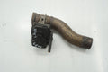 AUDI A4 B9 15R EXHAUST THROTTLE 2.0TDI 5Q0253691H