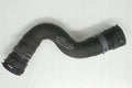 AUDI A4 B9 15R HOSE WATER HOSE 2.0TDI 8IN0122101H