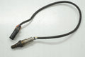 AUDI A4 B9 15R LAMBDA SENSOR 2.0TDI 8W0906265D