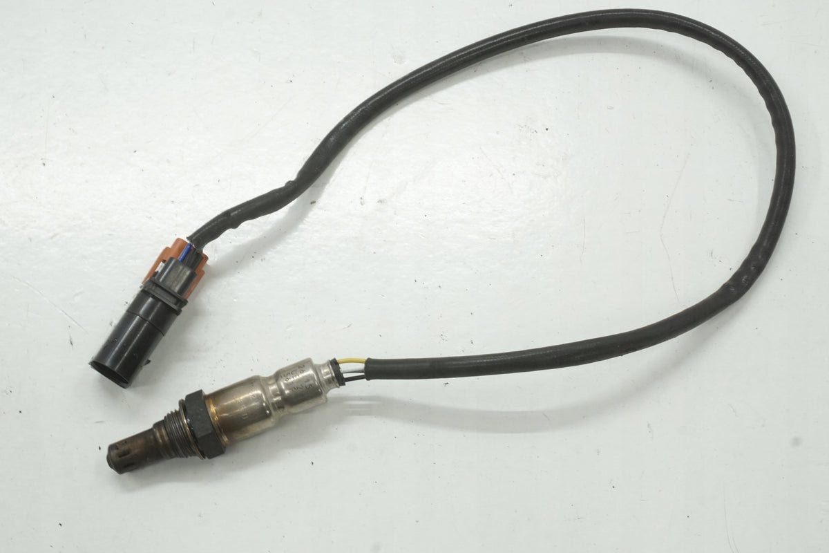 AUDI A4 B9 15R LAMBDA SENSOR 2.0TDI 8W0906265D