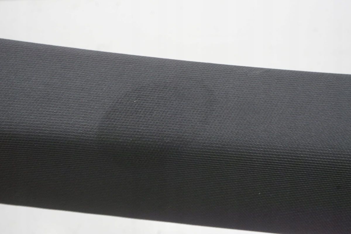 AUDI A4 B9 15R S-LINE POST COVER LEFT FRONT 8W0867233
