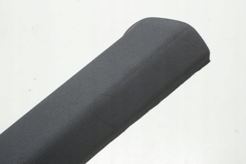 AUDI A4 B9 15R S-LINE POST COVER RIGHT FRONT 8W0867234
