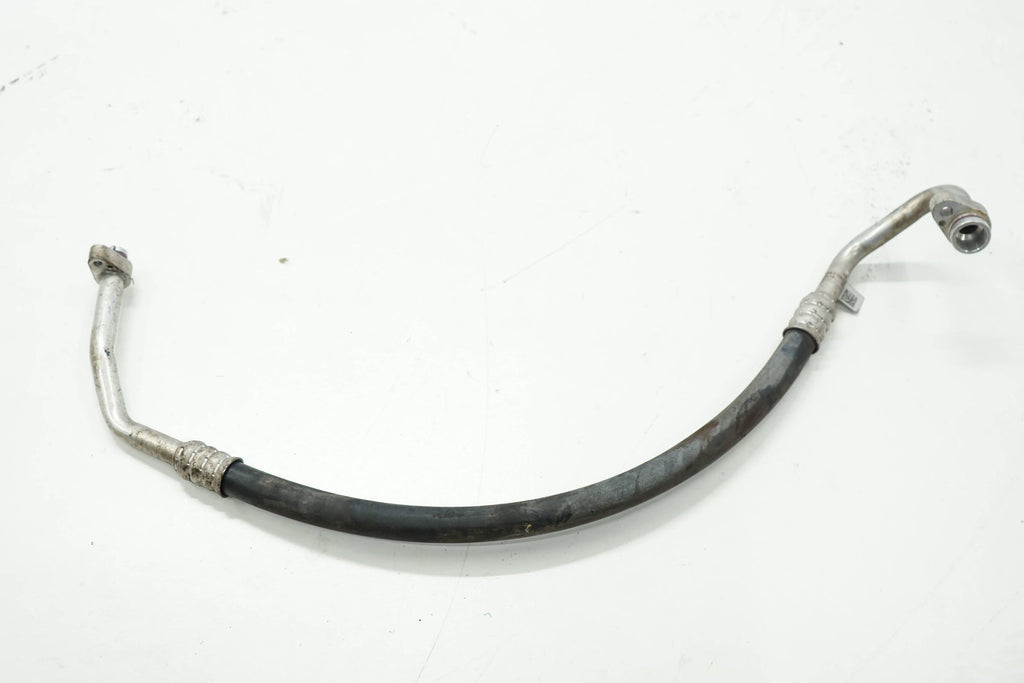 AUDI A4 B9 16R 1.4 TFSI AIR CONDITIONING CABLE AIR CONDITIONING 8W0816743L
