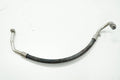 AUDI A4 B9 16R 1.4 TFSI AIR CONDITIONING CABLE AIR CONDITIONING 8W0816743L