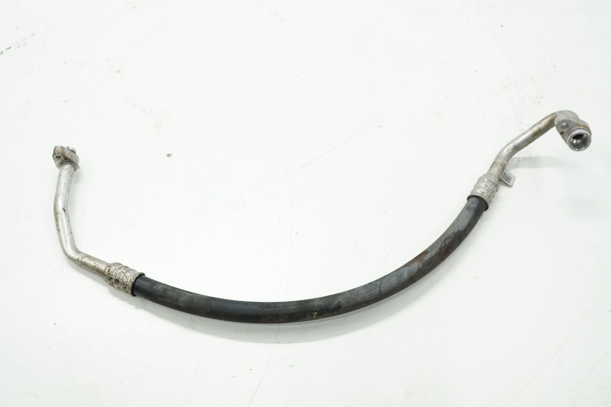 AUDI A4 B9 16R 1.4 TFSI AIR CONDITIONING CABLE AIR CONDITIONING 8W0816743L
