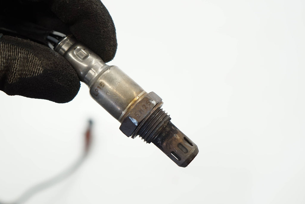 AUDI A4 B9 16R 1.4 TFSI LAMBDA SENSOR 8W0906265A