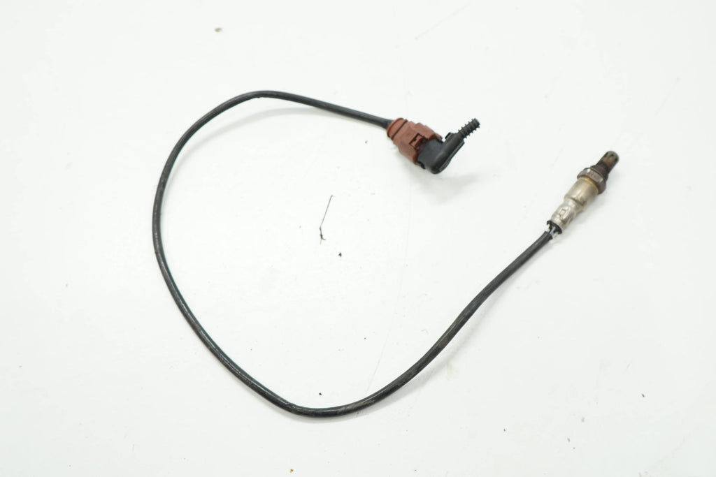 AUDI A4 B9 16R 1.4 TFSI LAMBDA SENSOR 8W0906265A