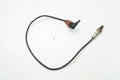 AUDI A4 B9 16R 1.4 TFSI LAMBDA SENSOR 8W0906265A