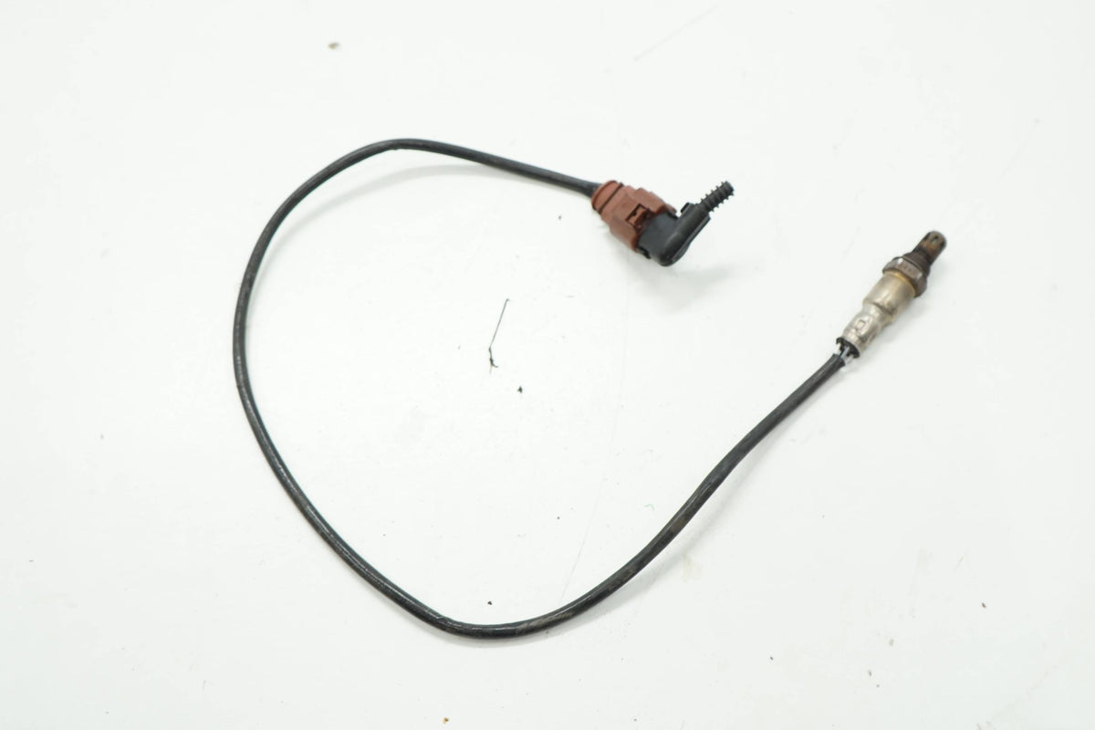 AUDI A4 B9 16R 1.4 TFSI LAMBDA SENSOR 8W0906265A
