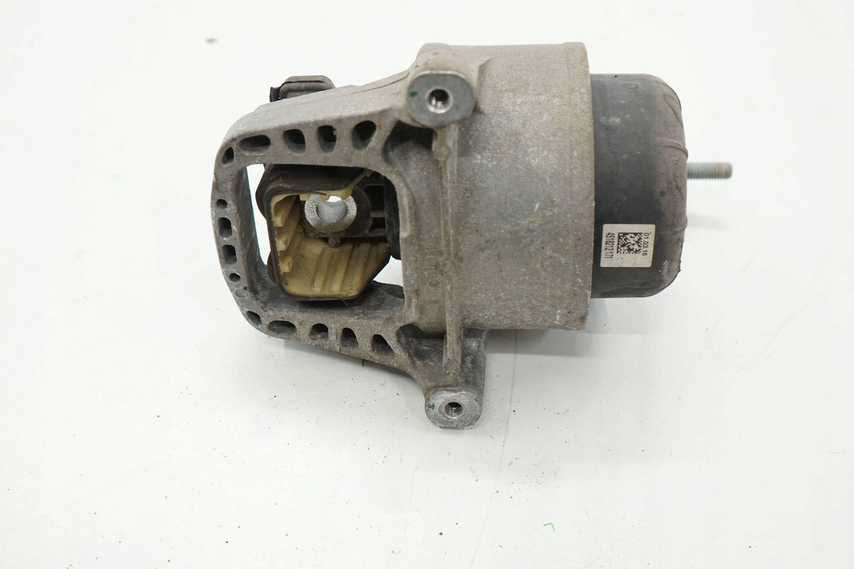 AUDI A4 B9 16R 1.4 TFSI PAW ENGINE CUSHION LEFT 8IN0199371BR