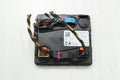 AUDI A4 B9 16R 1.4 TSI COMFORT CONTROLLER MODULE 8IN0907064AA