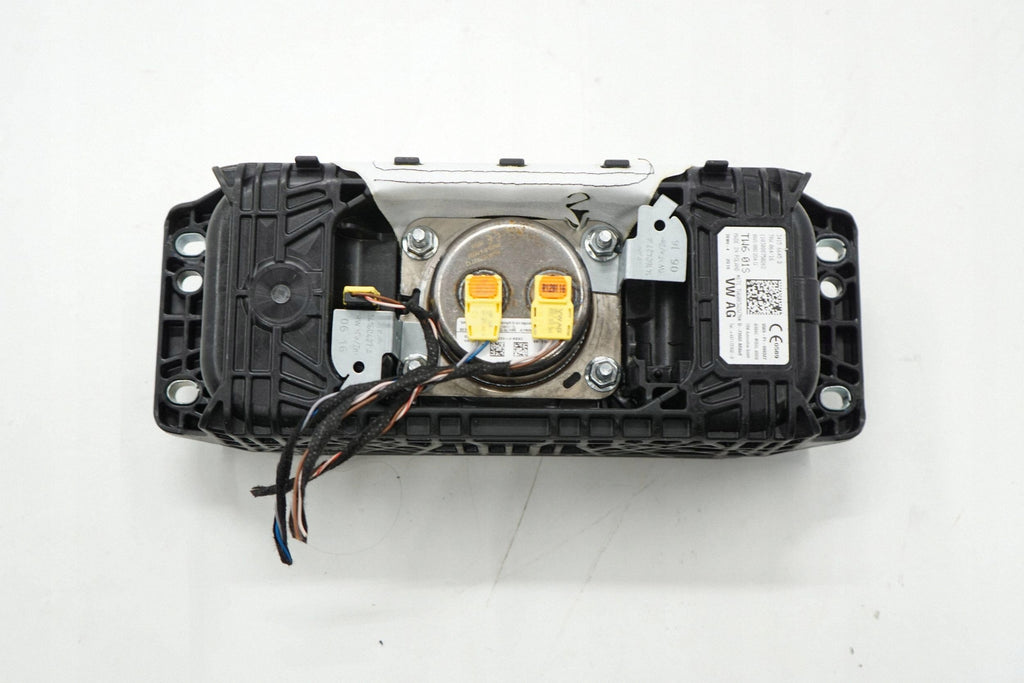 AUDI A4 B9 16R AIRBAG PASSENGER CUSHION 8W0880204G