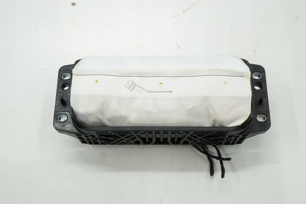 AUDI A4 B9 16R AIRBAG PASSENGER CUSHION 8W0880204G