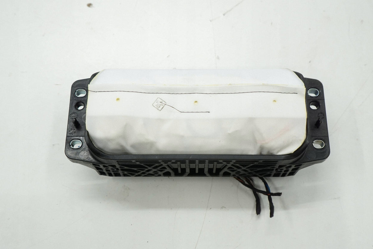 AUDI A4 B9 16R AIRBAG PASSENGER CUSHION 8W0880204G