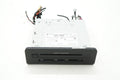 AUDI A4 B9 16R CARD NAVIGATION READER SD 8W0035192B