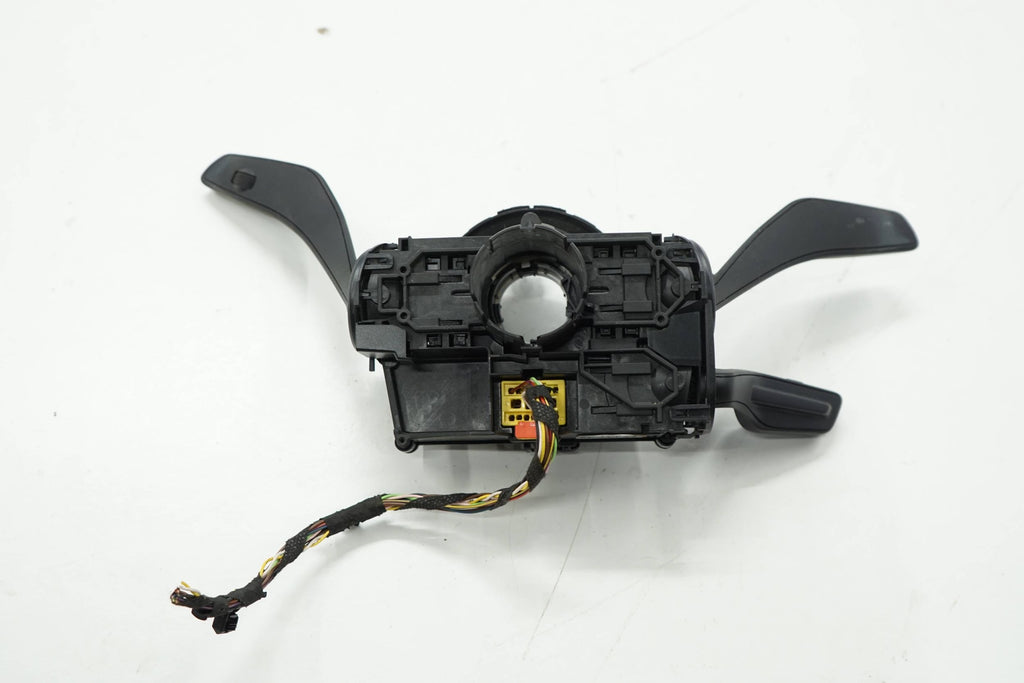 AUDI A4 B9 16R COMBINED SWITCH SHIFTER TAPE 4M0907129HA