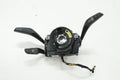 AUDI A4 B9 16R COMBINED SWITCH SHIFTER TAPE 4M0907129HA