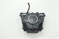 AUDI A4 B9 16R CONTROL PANEL RADIO MMI 8W0919614J