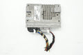 AUDI A4 B9 16R GATEWAY CONTROLLER MODULE 8IN0907468C