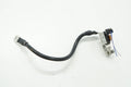 AUDI A4 B9 16R KLEMA MINUS BATTERY CABLE 8S0915181