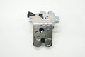AUDI A4 B9 16R TAILGATE LOCK SEDAN 3G0827503A