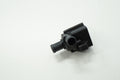 AUDI A4 B9 17R ADDITIONAL WATER PUMP 2.0TFSI 06H121601N