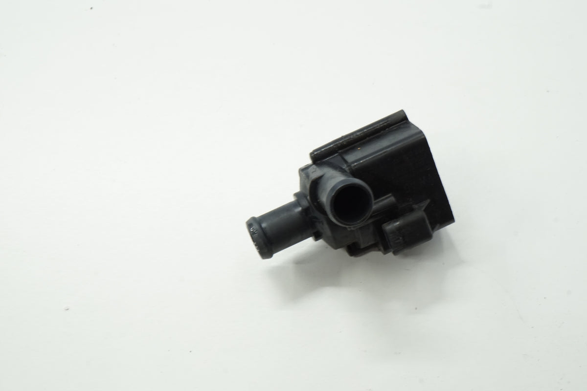 AUDI A4 B9 17R ADDITIONAL WATER PUMP 2.0TFSI 06H121601N