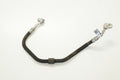 AUDI A4 B9 17R AIR CONDITIONING CABLE 2.0TFSI 8W0816721AS