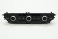 AUDI A4 B9 17R AIR CONDITIONING PANEL 8W0820043P