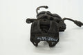 AUDI A4 B9 17R BRAKE CALIPER MOTOR LEFT REAR