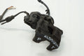 AUDI A4 B9 17R BRAKE CALIPER MOTOR RIGHT REAR
