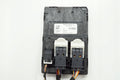 AUDI A4 B9 17R COMFORT CONTROLLER MODULE 8W0907063CA