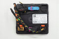 AUDI A4 B9 17R COMFORT MODULE 8W0907064EA