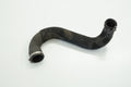 AUDI A4 B9 17R INTERCOOLER PIPE 2.0TFSI 8W0145738F