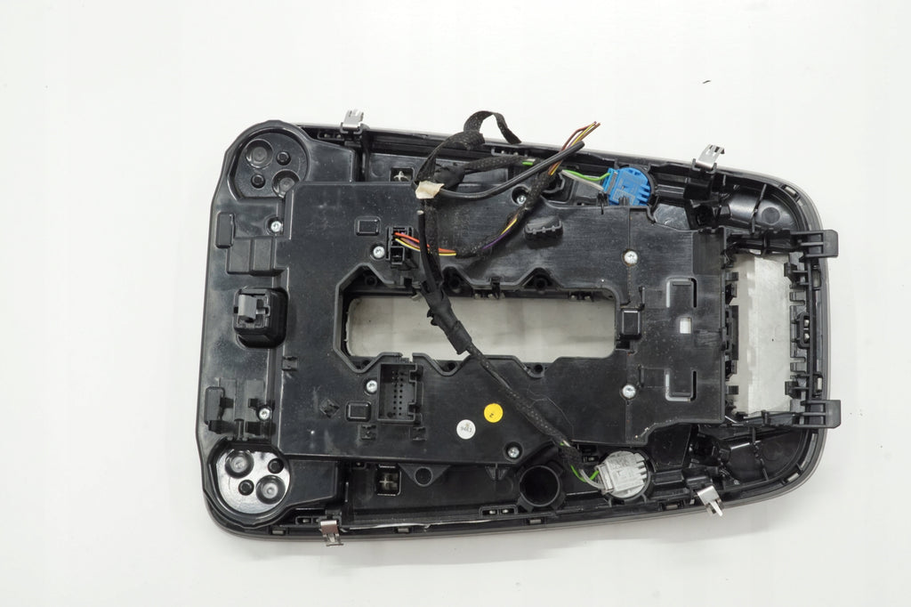 AUDI A4 B9 17R LAMP CABIN LIGHTING 8W0947135BQ